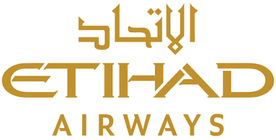 Etihad Airways