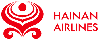 Hainan Airlines