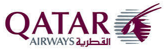 Qatar Airways