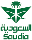 Saudia